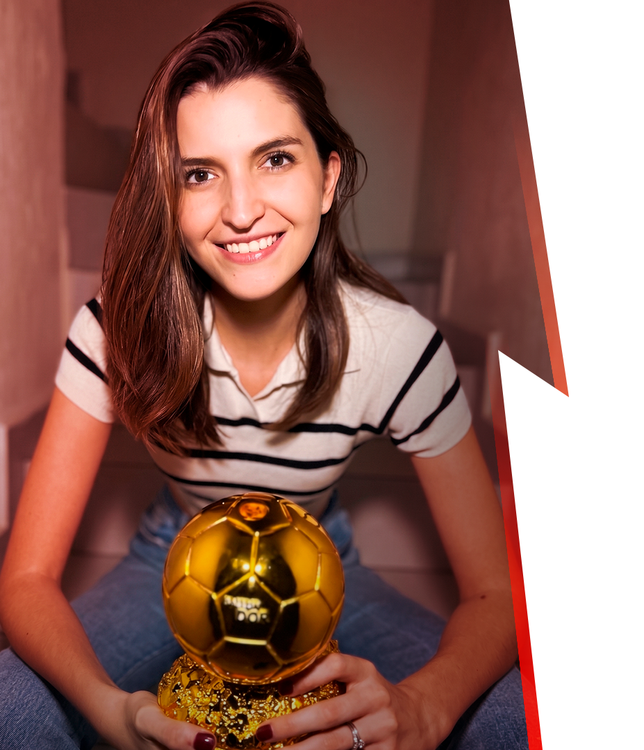 Marcela Figueroa — Juego de Doce